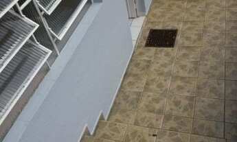 Imagem 5: Imóvel para alugar