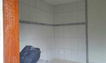 Imagem 5: Alugo casas ao lado do supermercado amigos Unidos. A partir de 600 reais