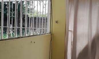 Imagem 3: Casa em cruz de rebouças - Igarassu