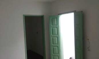 Imagem 2: Alugo Casa Residencial Proxi. ao Col. Divino Mestre