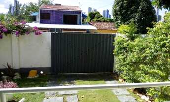 Imagem 5: Casa Temporada-2 km da praia Tambaú! Próx. UFPB!