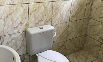 Imagem 4: Alugo uma casa em Surubim -PE, pra o período da vaquejada