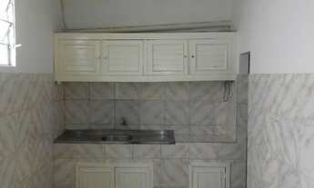 Imagem 3: Alugo Casa Residencial Proxi. ao Col. Divino Mestre