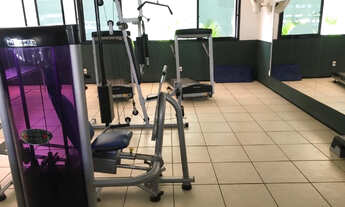 Imagem 4: 132m2 2vagas Trapiche Beira Mar liga 9 8 7 4 8 3 1 0 8 Diego9989f