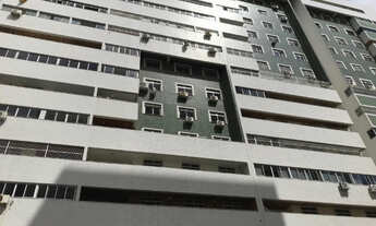 Imagem 7: Barlavento nascente total liga 9 8 7 4 8 3 1 0 8 Diego9989f