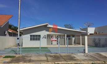 Imagem 2: Aluga-se Casa Vilhena Jd Eldorado