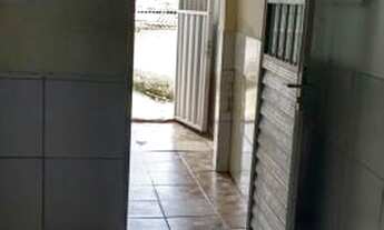 Imagem 5: Aluga-se casa em jardim Paulista baixo