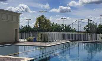 Imagem: Apartamento edifico forest hill