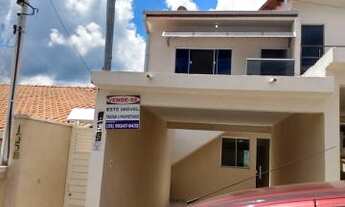 Imagem: Casa 3 quartos Direto com o Proprietário