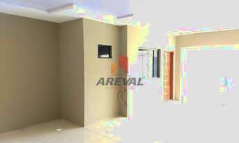 Imagem 3: Casa em Vilhena - Venda ou Aluga