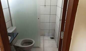 Imagem: Alugo casa no Don Orione