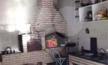 Imagem 6: Casa à venda com 3 dormitórios em Mandaqui, São paulo cod:169-IM467536