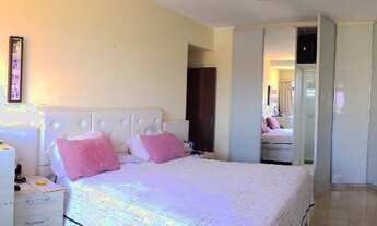 Imagem 7: Edifício Rosana | 164m² | Jardim São Francisco