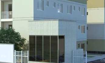 Imagem 4: Show de Ofertas Dimensão, Apartamento com 2 quartos, Jardins do Turu 2