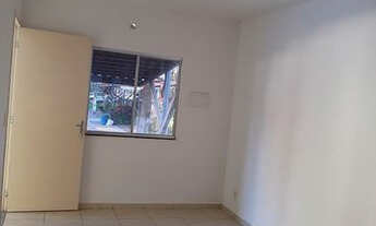 Imagem 5: Aluga Casa no Amec Vila