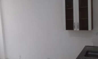 Imagem 5: Conjugado novo em frente ao terminal aceito deposito de 1 mes direto com o proprietario