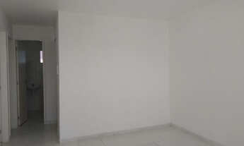 Imagem 6: Casa 2 quartos excelente (RESIDENCIAL TIMBAUBINHA) ótima localização