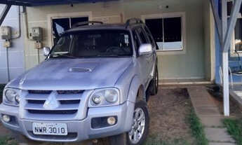 Imagem 2: Aluga Casa no Amec Vila