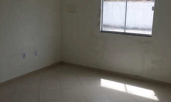 Imagem 7: Lindo Apartamento em Unamar-Rj R$150.000,00