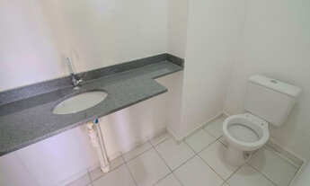 Imagem 4: Residencial 63 m² 3 quarto(s) 1 suite(s