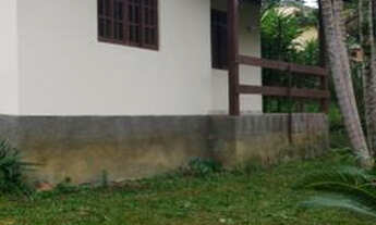 Imagem 2: Aluga-se casa em Lumiar