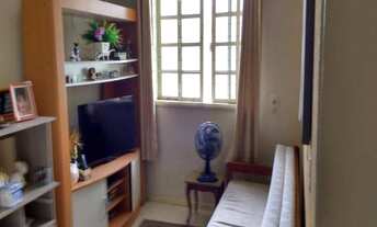 Imagem 4: Casa com 3 dormitórios à venda, 155 m² por R$ 400.000,00 - Centro - Tijucas/SC