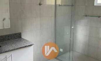 Imagem 5: R$ 3.200 Aluga-se Casa JD Paulista Ourinhos, 3 dormitórios