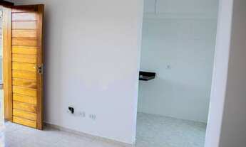 Imagem 2: Itaquera apartamento pronto