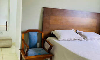 Imagem 7: Bela casa a venda no Condomínio Porto da Pedra