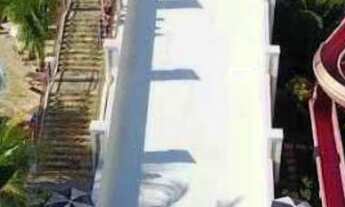 Imagem 6: R$140,00 (Segunda a Sexta) Lacqua di Roma