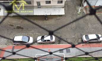 Imagem: Apartamento em Ilha dos Bentos - Vila Velha