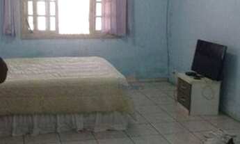 Imagem 7: Casa com 2 dormitórios à venda, 72 m² por R$ 246.000,00 - Barra do Aririú - Palhoça/SC