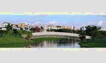 Imagem 7: AMPLO TERRENO! Terreno / lote com venda por R$1.450.000