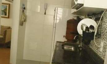 Imagem 5: Lindo apartamento - teresópolis