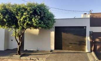 Imagem: Imovel proximo ao parque de exposições