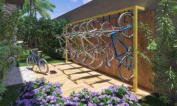 Imagem 5: W Be Perdizes - Studios com boa localização no bairro Perdizes, SP