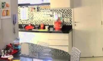 Imagem 7: Excelente apartamento na Aldeota, 176m2