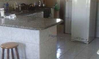 Imagem 5: Casa com 2 dormitórios à venda, 72 m² por R$ 246.000,00 - Barra do Aririú - Palhoça/SC