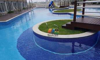 Imagem 4: Grand Club Vila Ema $900mil+7X