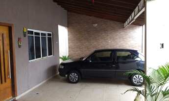 Imagem 6: Imóveis Alto Palmital Marilia SP