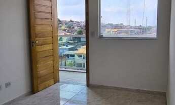 Imagem 2: Lara Campos São Miguel