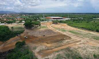 Imagem 4: Loteamento Jardins de SOURE ( CAUCAIA ) !!!!