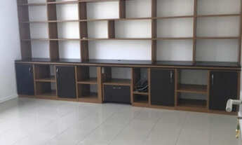 Imagem 6: No Portal do Sol, Morada do Sol. 6 qtos, sendo 5 suítes e 5 vagas