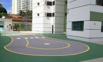 Imagem 7: Apto Prox Shopping Goiabeiras