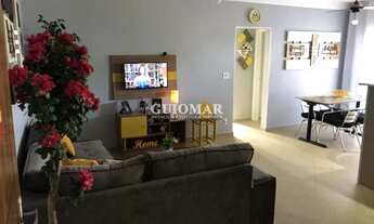 Imagem 4: Locação apartamento todo mobiliado Frente a Praia - Bairro Florida ref. 2329