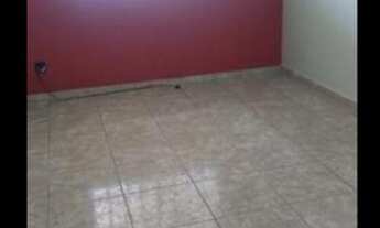 Imagem 3: A.V)Casa no Vila sonia: prox praça Dr José Oria