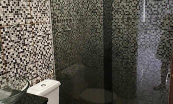 Imagem 4: Casa Casa com 2 dormitórios