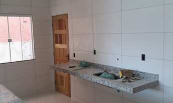 Imagem 4: Excelente oportunidade de imóvel com ótima localização - Jardim Marilea