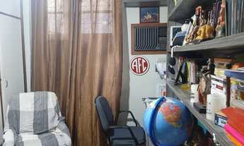 Imagem 7: Maravilhosa casa no Condomínio Nova Valqueire junto à Praça Saiqui