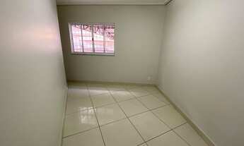 Imagem 6: Casa para alugar com 2 dormitórios em São josé, Itabirito cod:9142